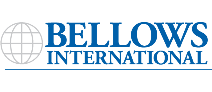 Bellows International logo
