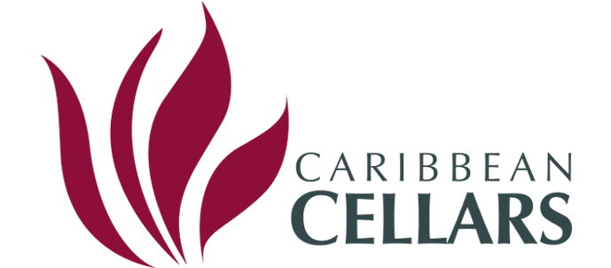 Caribbean Cellars logo