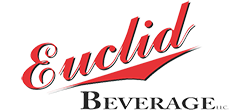 Euclid Beverage logo